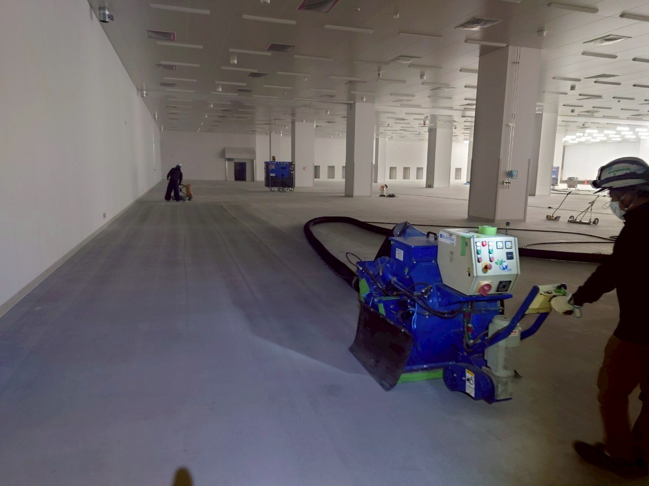 高収入を手にするための転職の仕組み